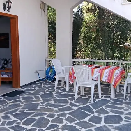 Cool And Calm Place For And Your Family *